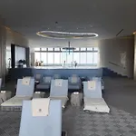 Garza Blanca Resort & Spa Cancun
