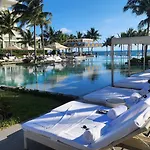 Garza Blanca Resort & Spa Cancun