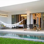 Garza Blanca Resort & Spa Cancun